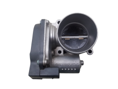 Gaasiklapi ventiil VWAG 03C133062C A2C53030936 1.4 TSI 1476