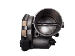 Gaasiklapi ventiil Alfa Romeo 0280750102 Bosch 1461