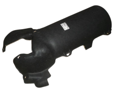 Soojuskaitse Originaal Citroen Peugeot C3 1.4 HDi 1723R4