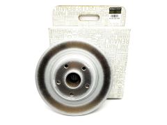 Piduriketas Taga Originaal Renault Espace IV Vel Satis 432027259R