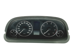 Spidomeeter Mercedes A W169 A1695403748 28795