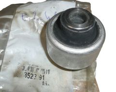 Hülss Wahacza Uus Originaal 3523.91 352391 Citroen Peugeot