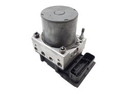 Abs Pump Expert Jumpy Scudo 1401109880 0265232065