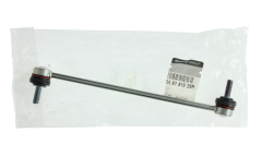 Stabilisaatori Varras Originaal 546181925R Renault