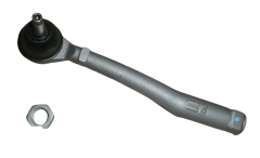 Rooliots Vasak Originaal Citroen C3 Pic 207 1608652280