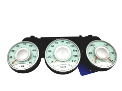 Tahhomeeter C8 807 1484582080 PSA 49484