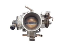 Gaasiklapi ventiil GF520 GF52D Dellorto Rover