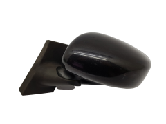 Peegel Vasak Fiat Stilo 01704661300 0158459 C063 5 Pin