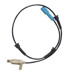 ABS Andur Uus Originaal Ees Peugeot 206 4545A3