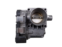 Gaasiklapi ventiil 5525046 40GTE3F Fiat Lancia Ford 1.2 FPT 1433