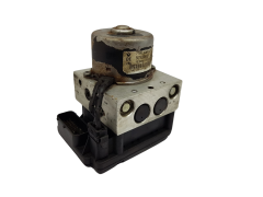 Abs Pump Renault Laguna 7700424520 10.0946-1402.3 4685