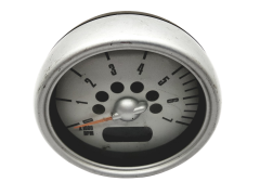 Tahomeeter Mini Cooper R50 6211 6932515 31444