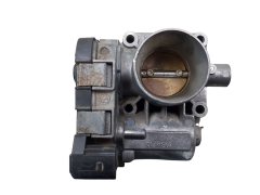 Gaasiklapi ventiil Fiat Ford 5519278 40SMF10 Magneti 2819