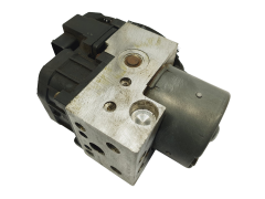 Abs Pump Rover 25 SRB101210 0273004397 0265216684 63765