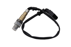 Lambdasond 1K0998262A 99061761901 VW Audi Skoda Vika