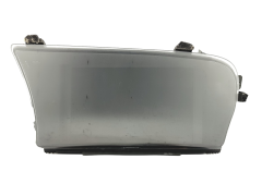 Navigatsioon Mercedes-Benz A2218206389 A2218207189 A2214420106