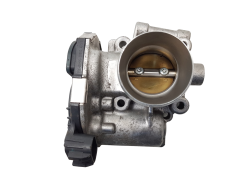 Gaasiklapi ventiil Opel Chevrolet 55565489 0280750499 1.4 Bosch 2152
