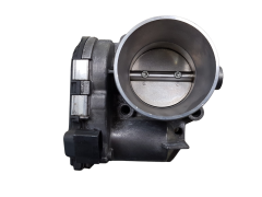 Gaasiklapi ventiil Alfa Romeo Iveco Opel 0280750073 Bosch 2636