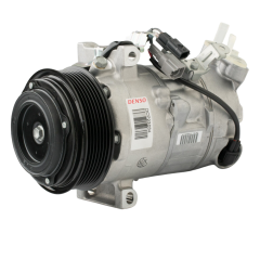 Kliimaseadme Kompressor Tehke Renault 926005211R DCP23034 Denso