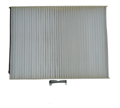 Salongifilter Originaal Trafic Vivaro NV300 Vito 1.6 dCi 272778980R