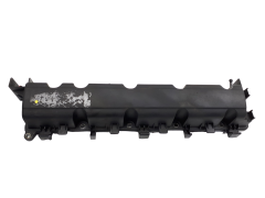 Plokikaas 0248P6 2.0 16v RFJ Citroen C5