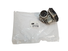 Gaasiklapi ventiil Citroen Peugeot 9673534480 0345G4 Qplus