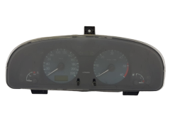 Tahhomeeter Citroen Xsara 9643206580 D 00 18786