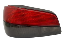 Lamp Vasak Taga Peugeot 306 6350H7 2321 Valeo