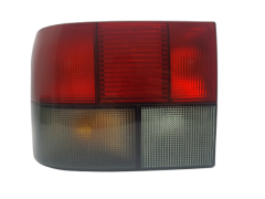 Lamp Vasak Taga Renault 19 7701033781 Scintex