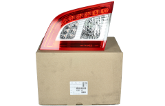 Lamp Parem Taga Originaal 6351.LZ 6351LZ Peugeot 508