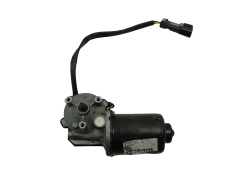 Puhastite mootor Ees Opel Meriva A 93390344 23003435
