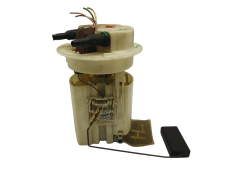 Kütusepump Citroen Xsara 9631944280 152597 VDO 69721 Kütusepump Citroen Xsara 9631944280 152597 VDO 69721