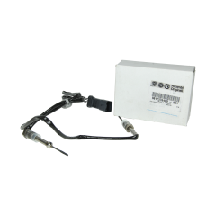 Heitgaaside Temperatuuriandur Originaal 9812376480 Peugeot Citroen