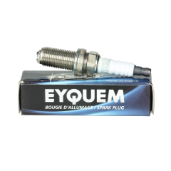 Süüteküünal EYQUEM RFC96HS3 596058
