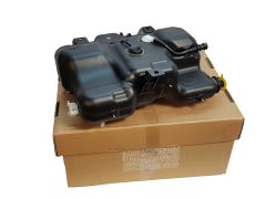 AdBlue paak Renault Master 3 Movano 2.3 dCi 172A22038R Uus Originaal