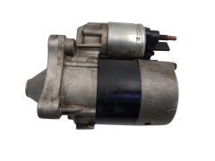 Starter 8200266777 TS10E3 1.6 16v Renault Dacia S3