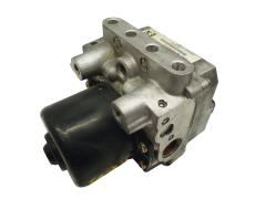 Abs Pump Chevrolet Kalos Aveo 96534909 18043891 18046958 63281