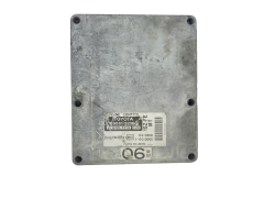 Juhtplokk 89661-52064 211000-7214 Toyota Fujitsu 55474