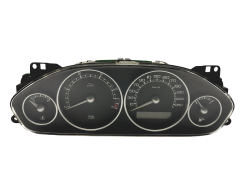 Tahhomeeter Jaguar X-Type 4X4F-10849-JC 29575