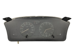 Spidomeeter Citroen ZX 9602824980 49751