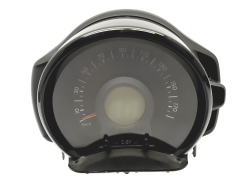 Spidomeeter C1 Aygo 108 69342-430U Toyota PSA 54067