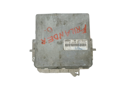 Juhtplokk 0281001420 MSB101070 Land Rover 37323