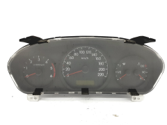Tahhomeeter Hyundai H-1 94003-4H210