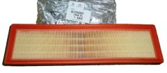 Õhufilter Uus Originaal 1444.VL 1444VL Citroen Peugeot