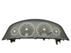 Spidomeeter Opel Vectra C 24402320 XJ 110080166010 26671
