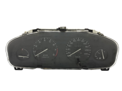 Tahhomeeter Rover 400 AR0026015 AR-0026-015 50600