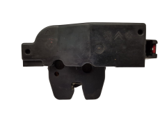 Pagasiluugi Lukk Bagażnika 9633089280 871982 Citroen Peugeot 11630
