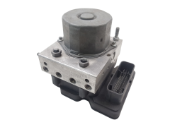 Abs Pump Mercedes A A0094315212 0265956006 Bosch 1072