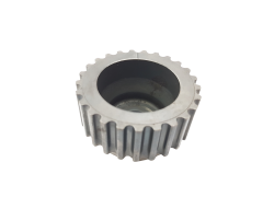 Nukkvõlli hammasratas 7701056221 3.0 dCi P9X Renault Espace 4 Vel Satis Opel