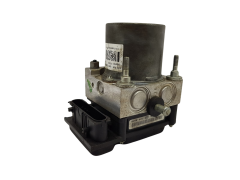 Abs Pump Ducato Boxer Jumper 51725097 0265800461 0265231617 5027